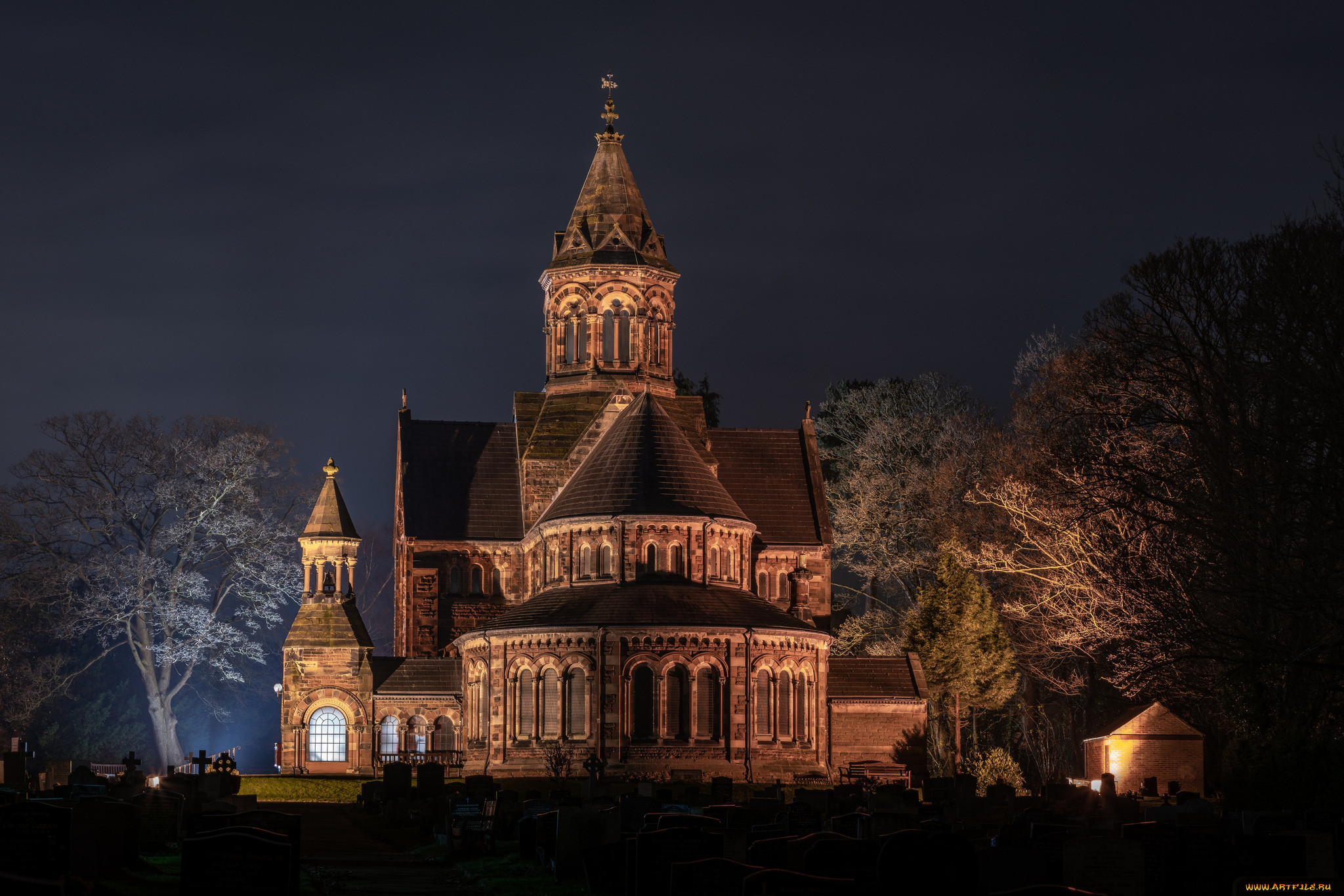 st paul`s church, , -  ,  ,  , 